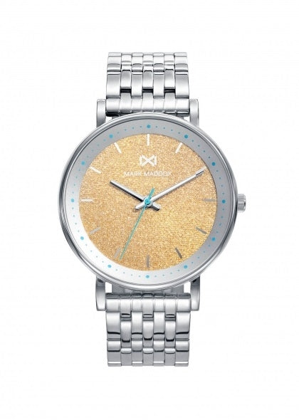 Women's Watch MARK MADDOX Mod.NOTTING