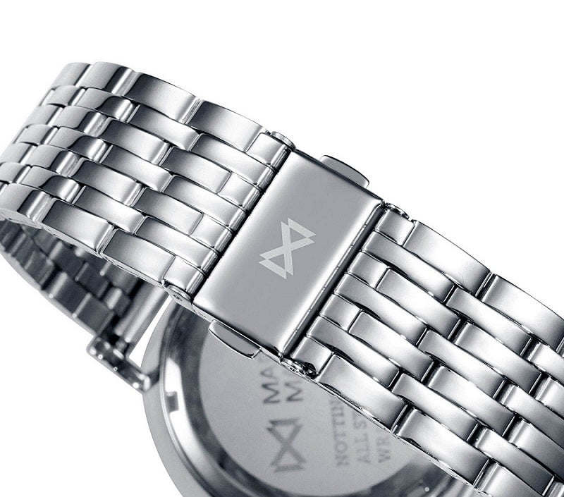 Women's Watch MARK MADDOX Mod.NOTTING
