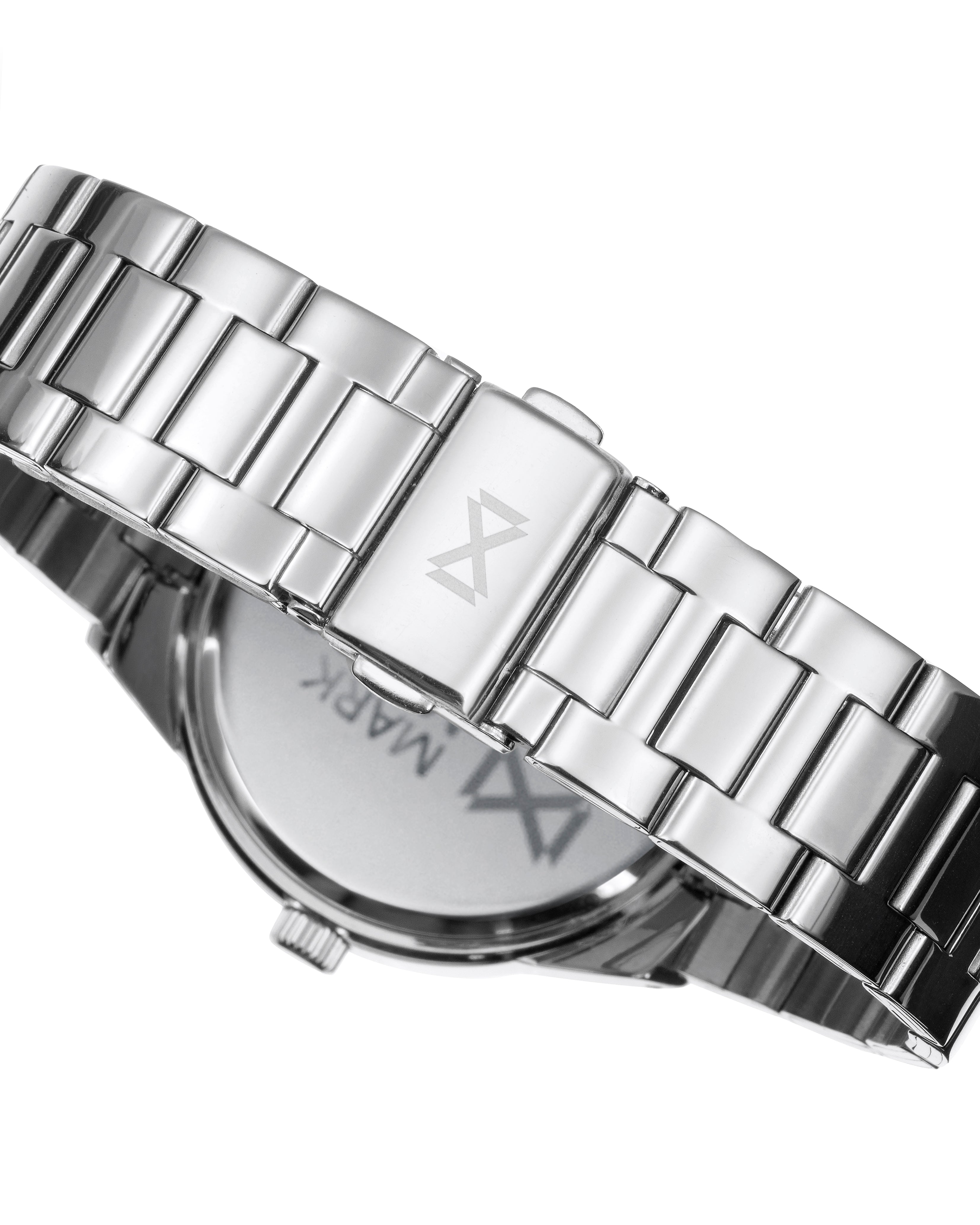 Women's Watch MARK MADDOX - NEW COLLECTION Mod. MM0117-36