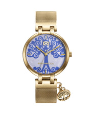 Women's Watch MARK MADDOX - NEW COLLECTION Mod. MM0126-97