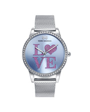 Women's Watch MARK MADDOX - NEW COLLECTION Mod. MM0130-30
