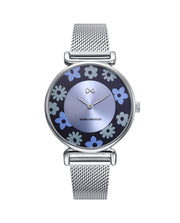 Women's Watch MARK MADDOX - NEW COLLECTION Mod. MM0132-30