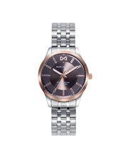 Women's Watch MARK MADDOX - NEW COLLECTION Mod. MM0136-17