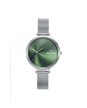 Women's Watch MARK MADDOX - NEW COLLECTION Mod. MM0140-66