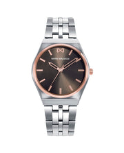 Women's Watch MARK MADDOX - NEW COLLECTION Mod. MM0141-17