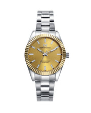 Women's Watch MARK MADDOX - NEW COLLECTION Mod. MM1000-27