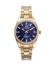 Women's Watch MARK MADDOX - NEW COLLECTION Mod. MM1001-37