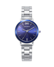Women's Watch MARK MADDOX - NEW COLLECTION Mod. MM1002-37