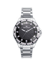 Women's Watch MARK MADDOX - NEW COLLECTION Mod. MM1007-57