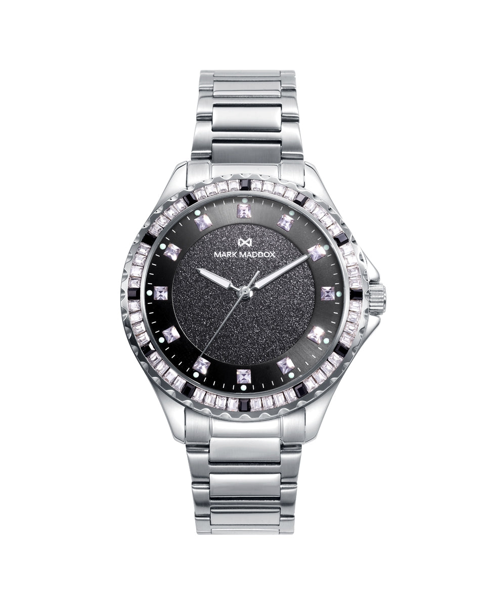 Women's Watch MARK MADDOX - NEW COLLECTION Mod. MM1007-57