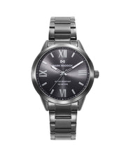 Women's Watch MARK MADDOX - NEW COLLECTION Mod. MM1009-13