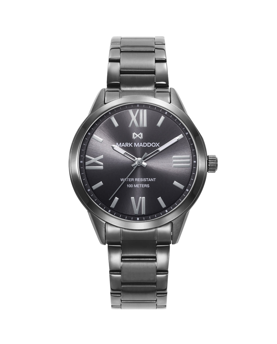 Women's Watch MARK MADDOX - NEW COLLECTION Mod. MM1009-13