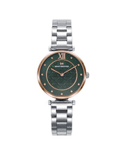 Women's Watch MARK MADDOX - NEW COLLECTION Mod. MM1015-63