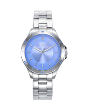 Women's Watch MARK MADDOX - NEW COLLECTION Mod. MM1018-37