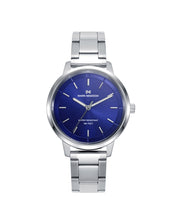 Women's Watch MARK MADDOX - NEW COLLECTION Mod. MM1019-37