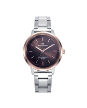Women's Watch MARK MADDOX - NEW COLLECTION Mod. MM1019-47