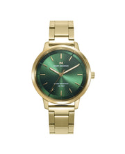Women's Watch MARK MADDOX - NEW COLLECTION Mod. MM1019-67