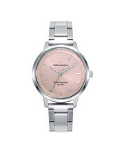 Women's Watch MARK MADDOX - NEW COLLECTION Mod. MM1019-77