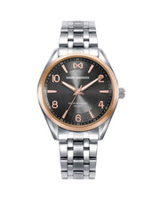 Women's Watch MARK MADDOX - NEW COLLECTION Mod. MM1020-15
