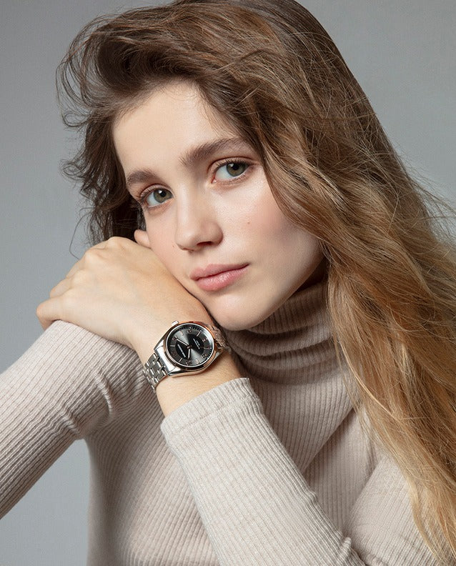Women's Watch MARK MADDOX - NEW COLLECTION Mod. MM1020-15