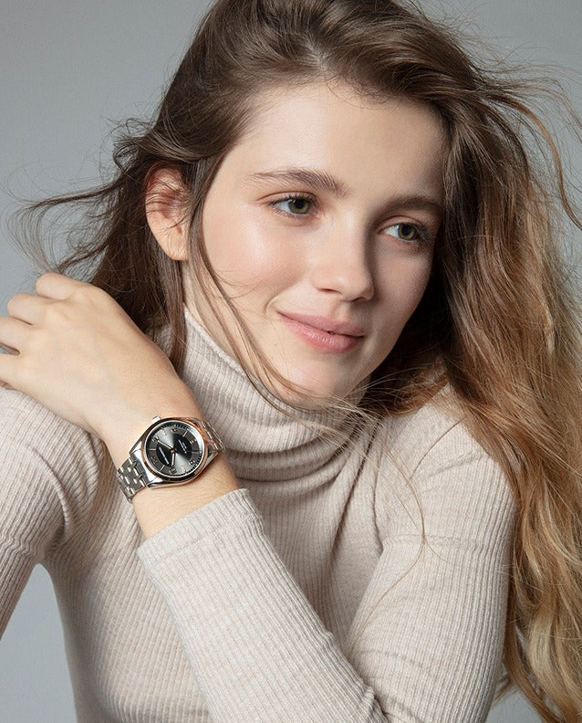 Women's Watch MARK MADDOX - NEW COLLECTION Mod. MM1020-15