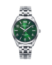 Women's Watch MARK MADDOX - NEW COLLECTION Mod. MM1020-65