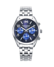 Women's Watch MARK MADDOX - NEW COLLECTION Mod. MM1021-35
