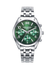Women's Watch MARK MADDOX - NEW COLLECTION Mod. MM1021-65