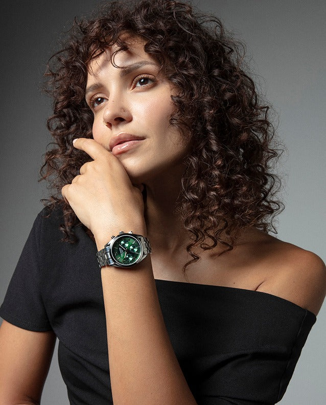 Women's Watch MARK MADDOX - NEW COLLECTION Mod. MM1021-65