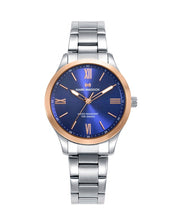 Women's Watch MARK MADDOX - NEW COLLECTION Mod. MM1024-33
