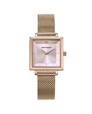 Women's Watch MARK MADDOX - NEW COLLECTION Mod. MM1027-77