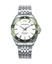 Women's Watch MARK MADDOX - NEW COLLECTION Mod. MM1029-07