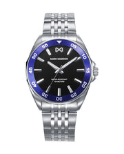 Women's Watch MARK MADDOX - NEW COLLECTION Mod. MM1029-57