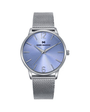 Women's Watch MARK MADDOX - NEW COLLECTION Mod. MM1030-35