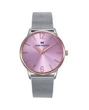 Women's Watch MARK MADDOX - NEW COLLECTION Mod. MM1030-75