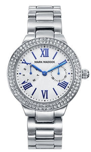 Men's Watch MARK MADDOX Mod. MM2001-03