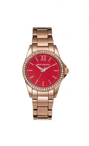 Women's Watch MARK MADDOX Mod. MM3015-77