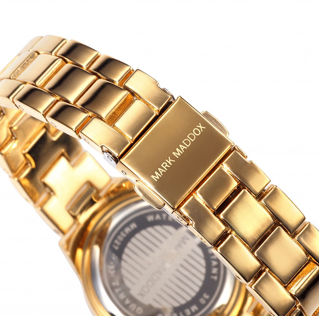 Women's Watch MARK MADDOX Mod. MM3027-87