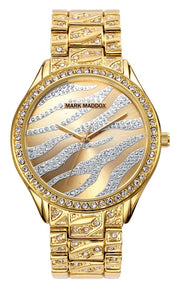 Women's Watch MARK MADDOX Mod. MM6006-20