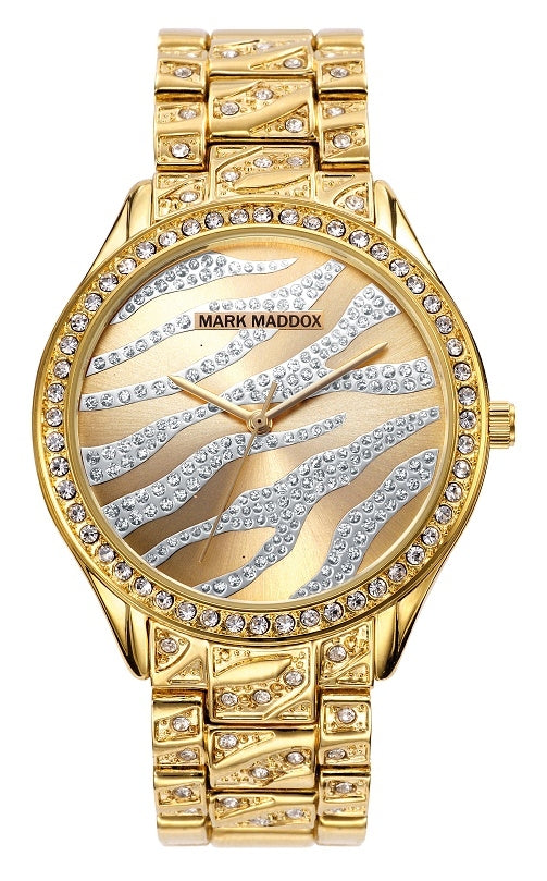 Women's Watch MARK MADDOX Mod. MM6006-20