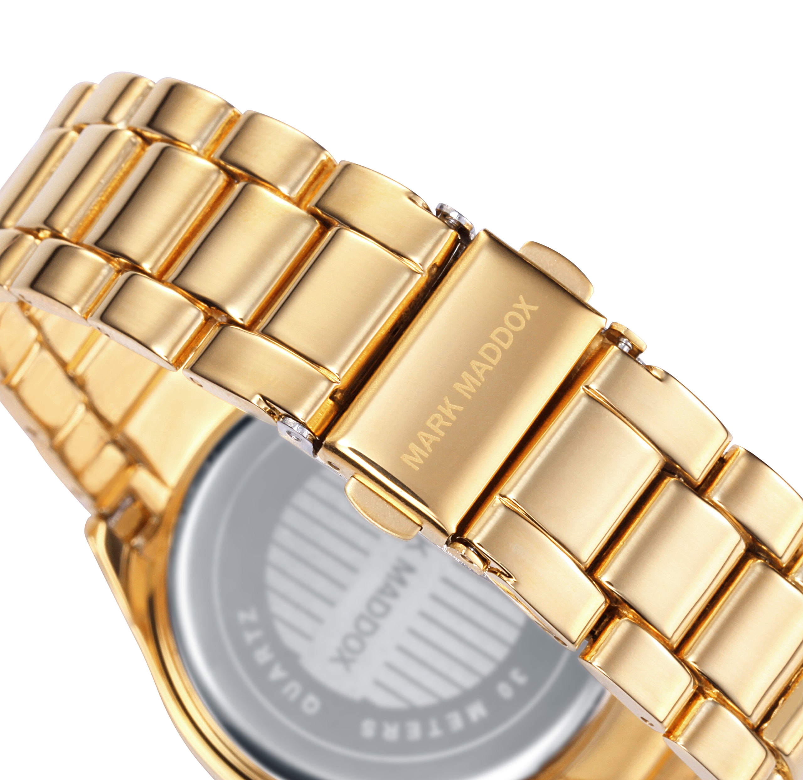 Women's Watch MARK MADDOX Mod. MM6006-20