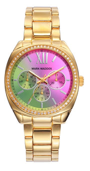 Women's Watch MARK MADDOX Mod. MM6012-93