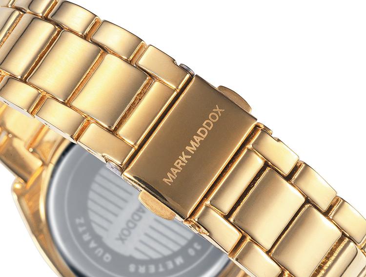Women's Watch MARK MADDOX Mod. MM6012-93
