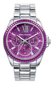 Women's Watch MARK MADDOX Mod. MM6013-73