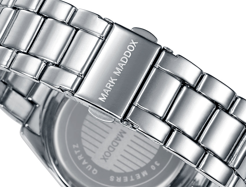 Women's Watch MARK MADDOX Mod. MM6013-73