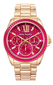 Women's Watch MARK MADDOX Mod. MM6013-93