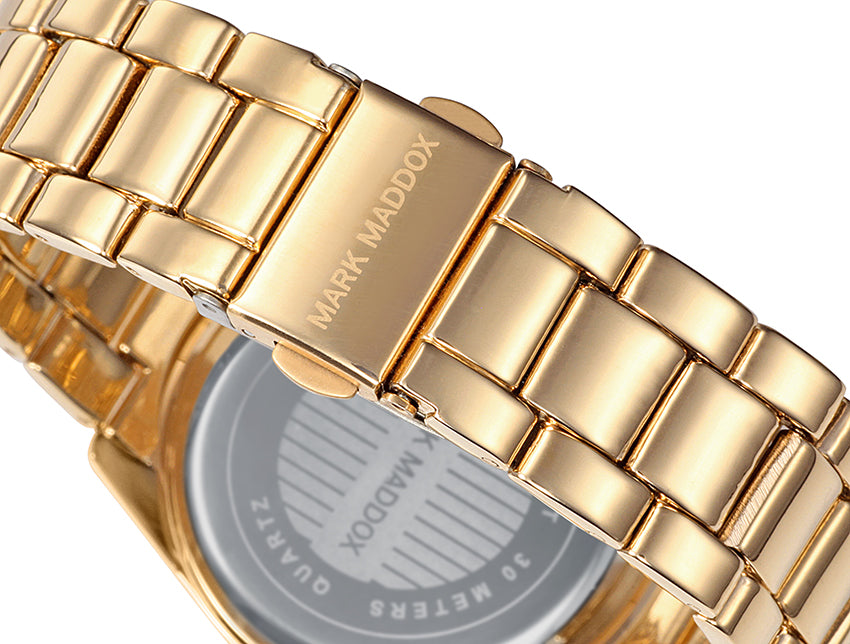 Women's Watch MARK MADDOX Mod. MM6013-93