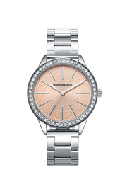 Women's Watch MARK MADDOX Mod. MM6014-17
