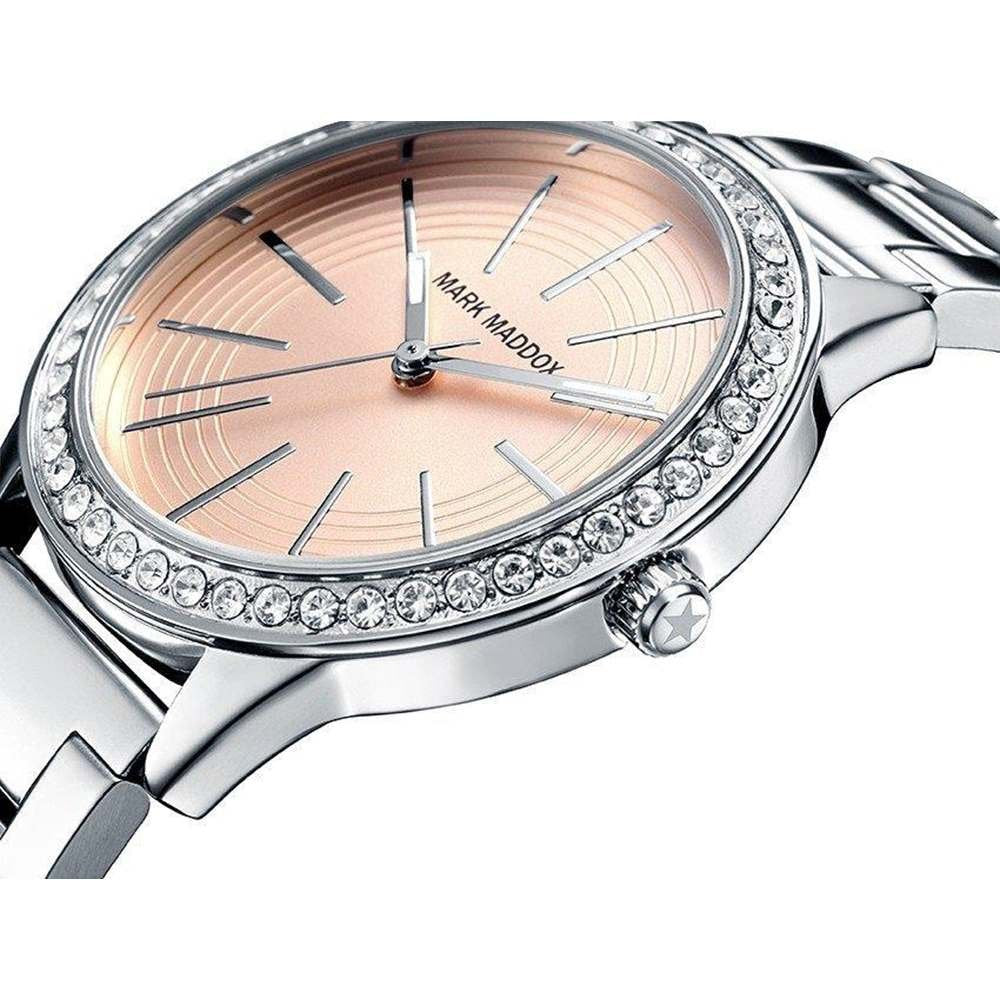 Women's Watch MARK MADDOX Mod. MM6014-17