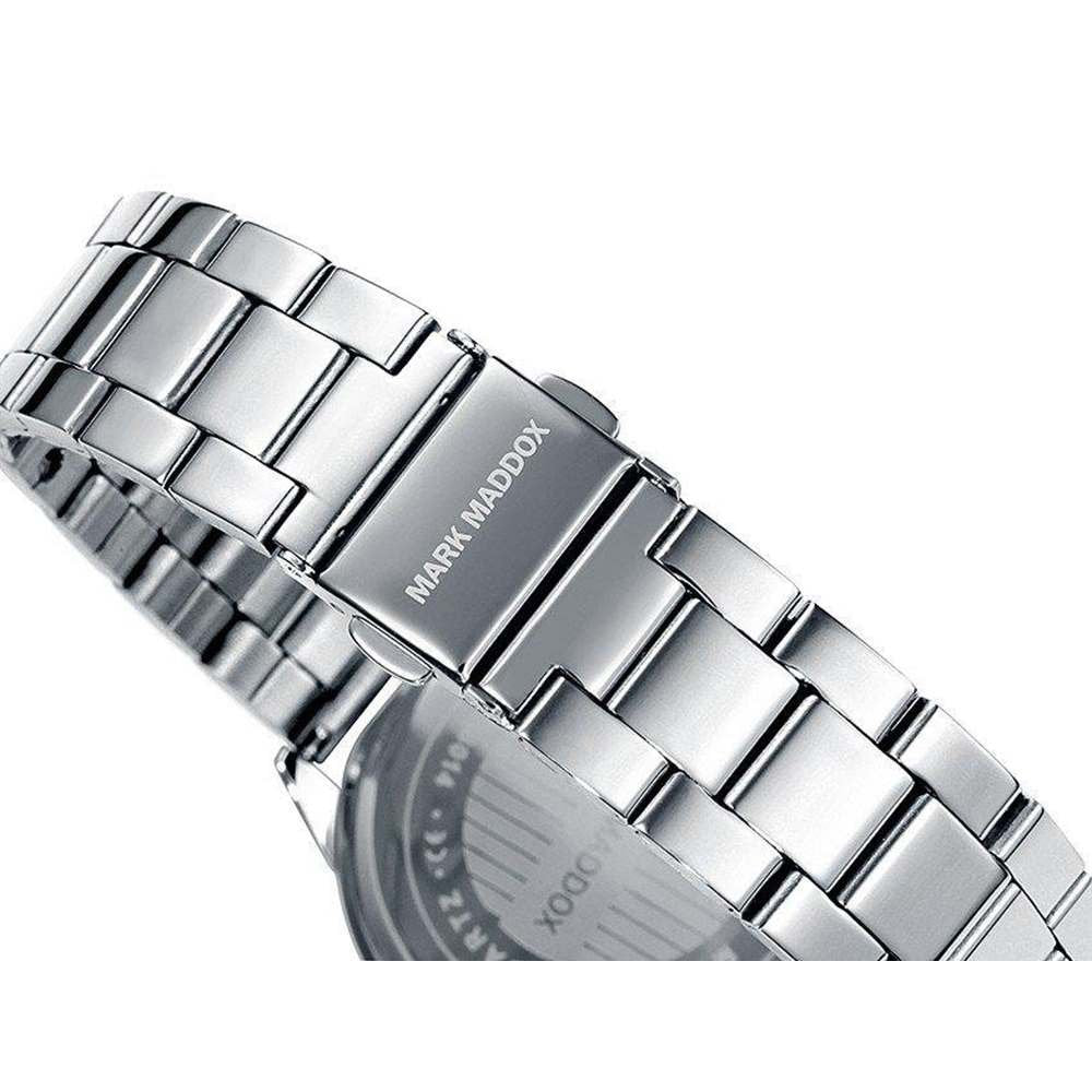 Women's Watch MARK MADDOX Mod. MM6014-17